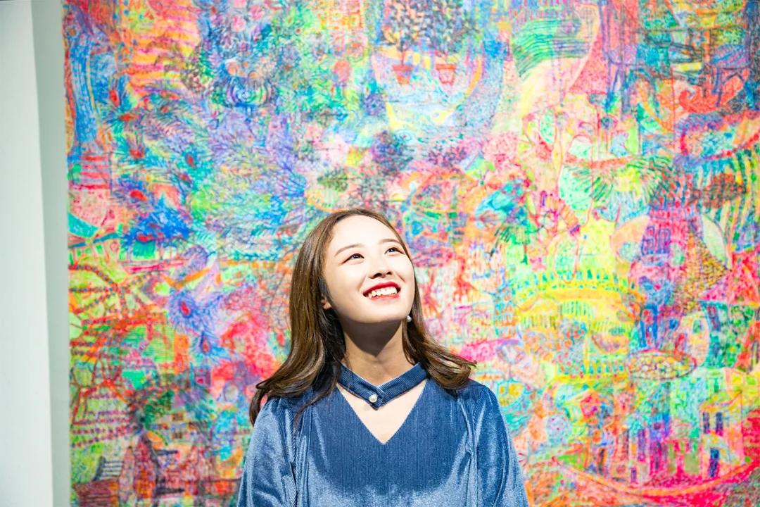 深圳翻身地铁成网红打卡地,深圳网红打卡地点富士康光明小镇