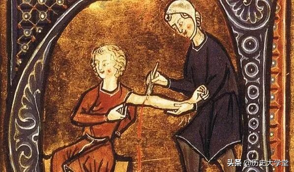 鼠疫世界历史,鼠疫是世界上最厉害的瘟疫吗