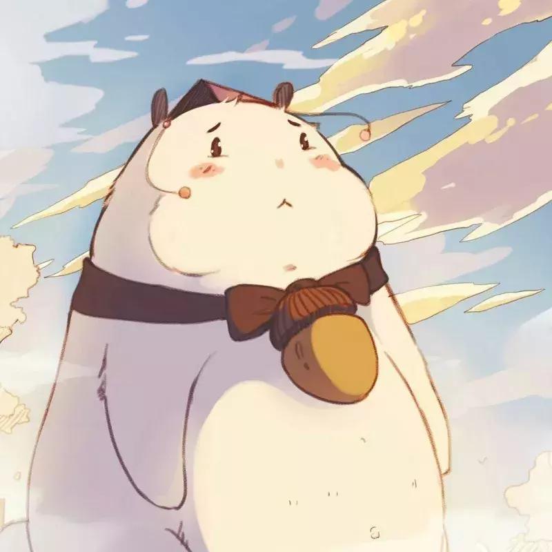 精选130张热门头像绝对有你想要的,推荐一些超好看的头像包括自己的