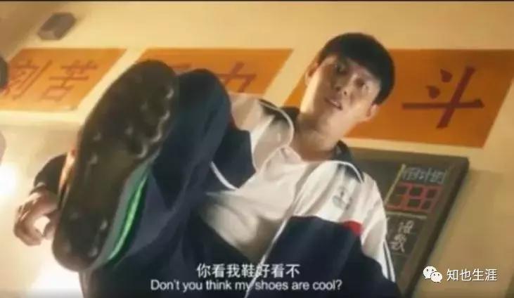 SKII，AJ等国际大牌三折起，再送无门槛优惠券