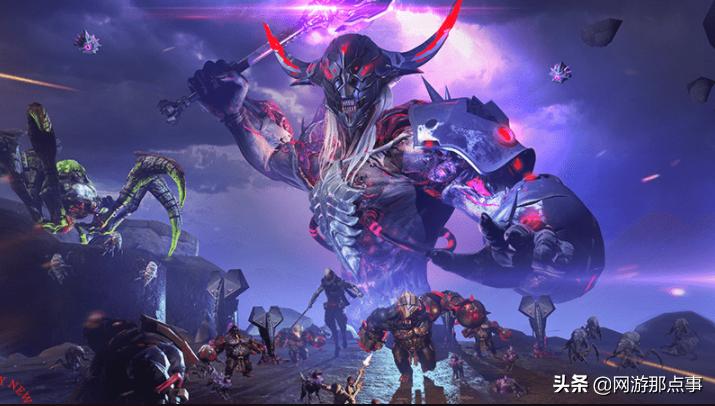 cf等级经验值满了没升级,cf等级越高越难打吗