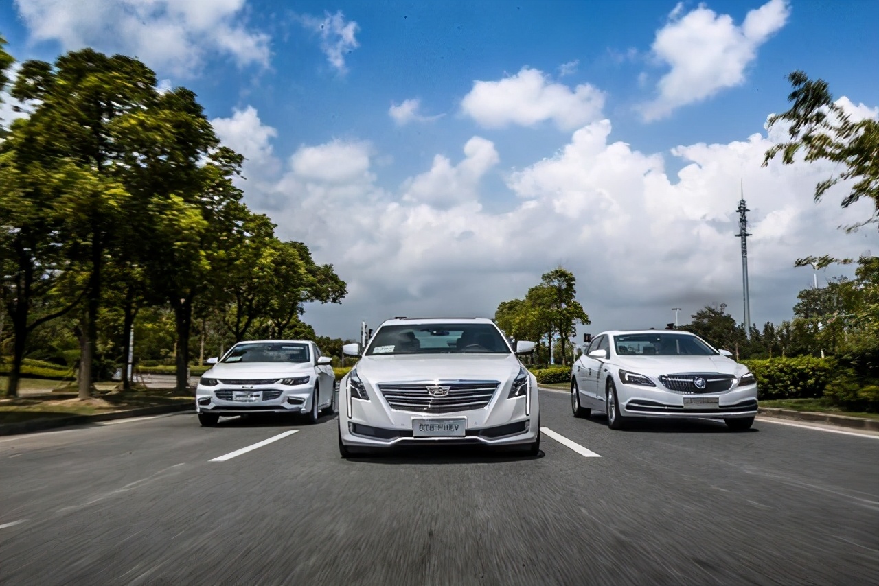 1.6排量的车油耗多少自动挡,1.6排量的车油耗多少钱一公里