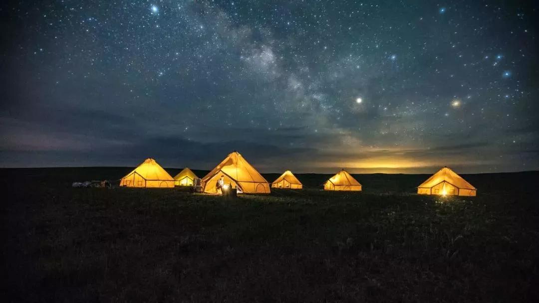 亲子成长夏令营,亲子夏令营招募江苏