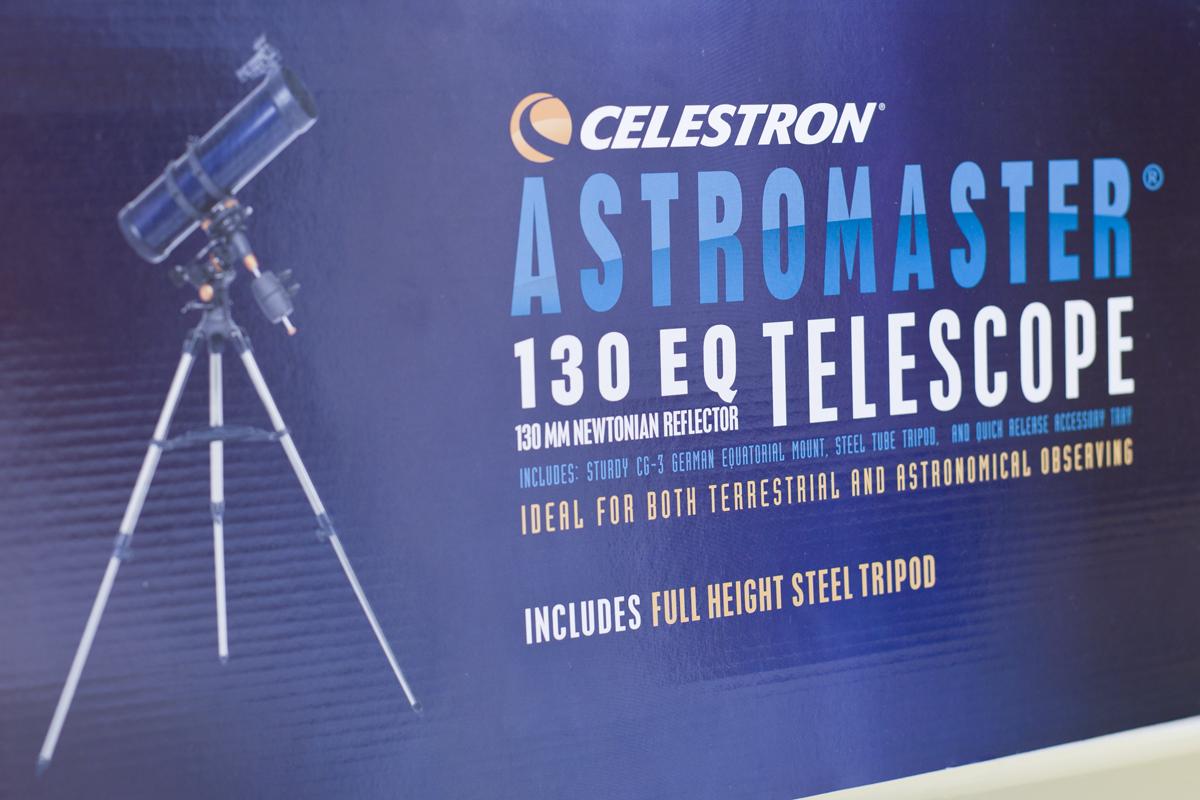 星特朗天地两用望远镜推荐,星特朗天文望远镜专业级推荐