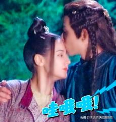 值得回购的大牌油皮乳液,和旁氏一样回购的乳液