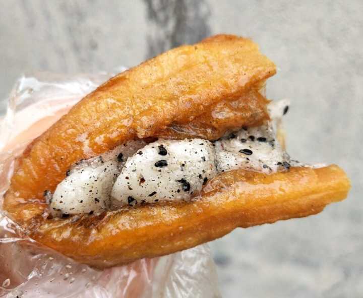 有什么是你去江西才知道的事情,江西有哪些是你不知道的