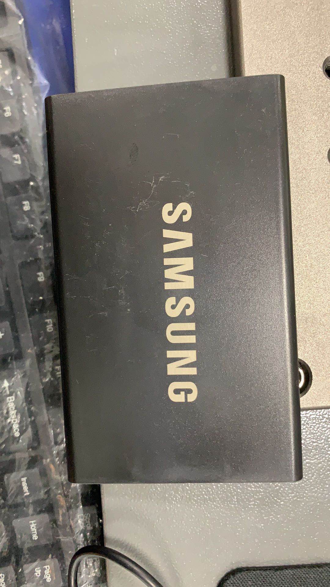 镭射机激光打标,激光打标机镭射机图片