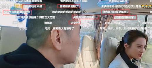 风云聂风全集免费,风云雄霸聂风视频