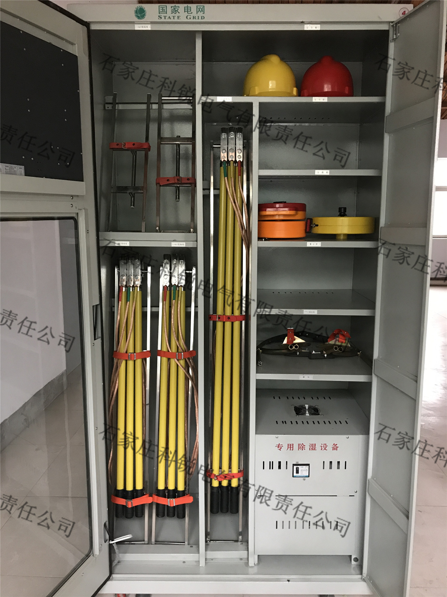 怎么找电力工程项目,找正规的电工工具