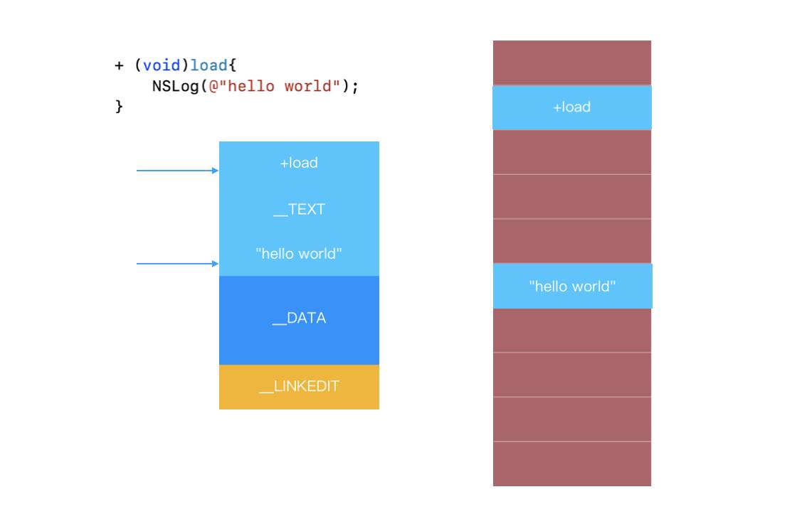 抖音品质中心怎么优化,抖音质量管理体系