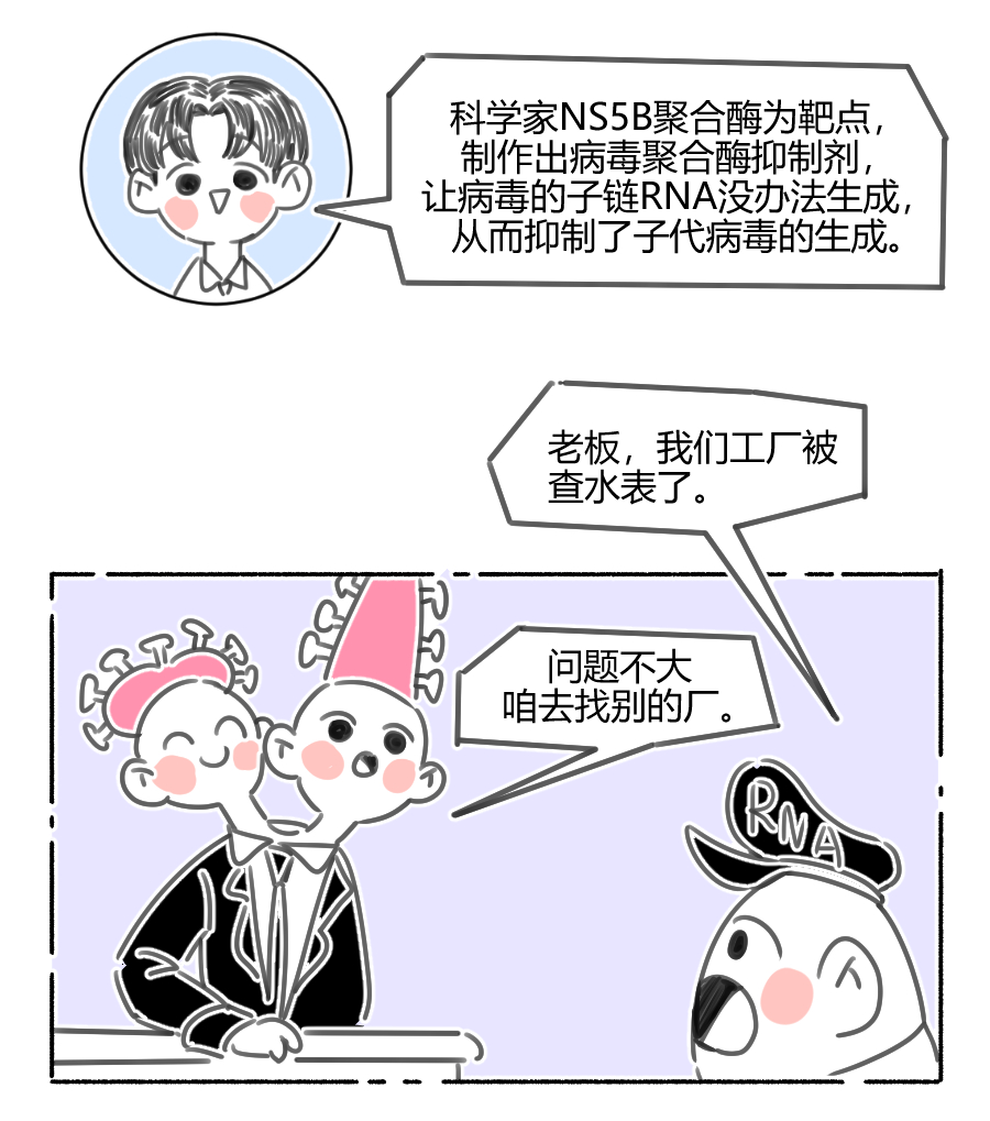 乙肝与丙肝哪个严重,乙肝和丙肝和甲肝哪个严重