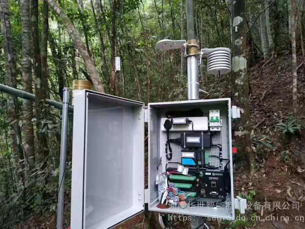 差压变送器与数显仪表,pid仪表怎么显示压力变送器数值