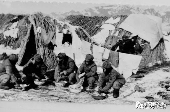 阿拉尔将成为南疆最大的城市,南疆阿拉尔市