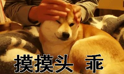 收藏,在辽宁结婚有这篇文就够了