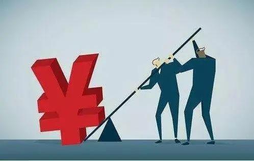 欠银行50万贷款无力偿还如何处理,信用卡负债60多万还不上怎么办