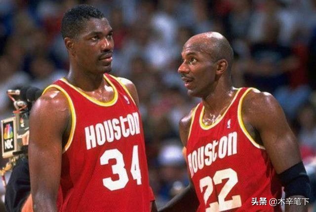 nba现役前十球星,nba00-01赛季前十球星