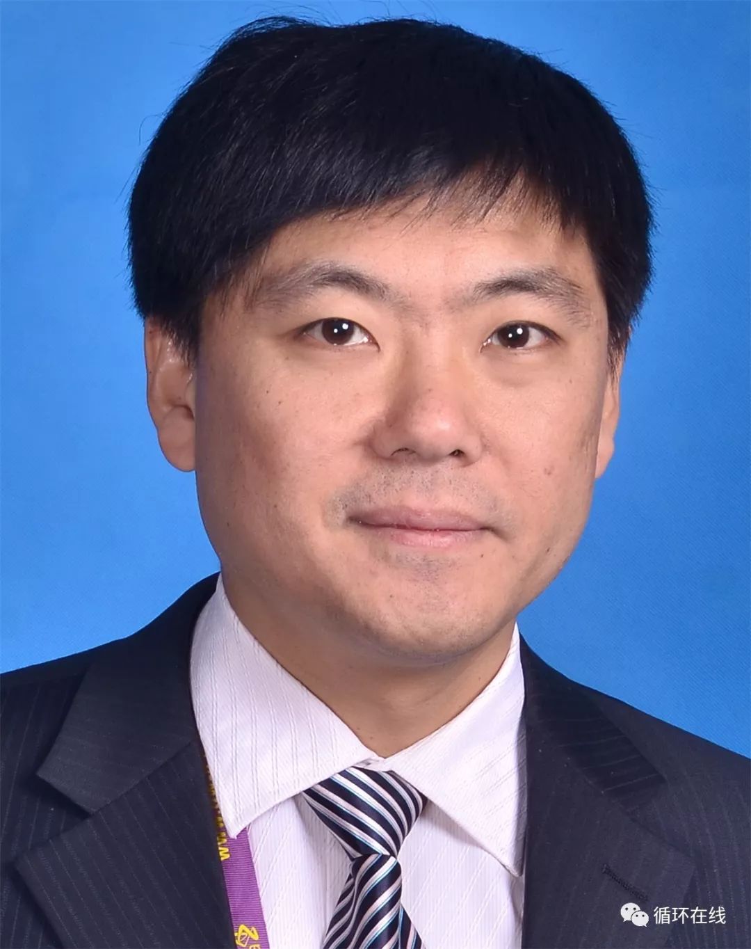 「彤心飞传」宽QRS波心动过速诊断新方法—肢体导联诊断法（LLA）