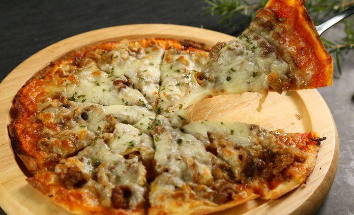 曾在中国红极一时的韩国料理,韩国历史上的衰落是什么原因