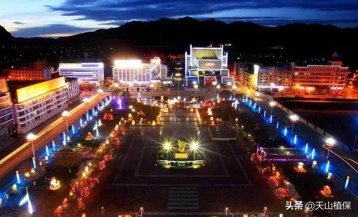 *疆新**克州，向全世界发出邀请！即将涌来大批人马