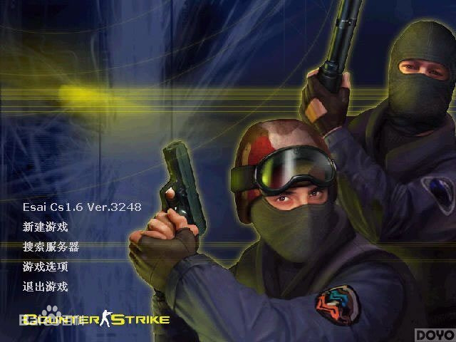 那些年我们一起玩过的单机游戏,那些年不容错过的单机游戏