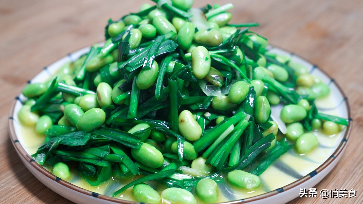 为婆婆庆生做一桌子好菜,婆婆过生日儿媳妇做一桌饭