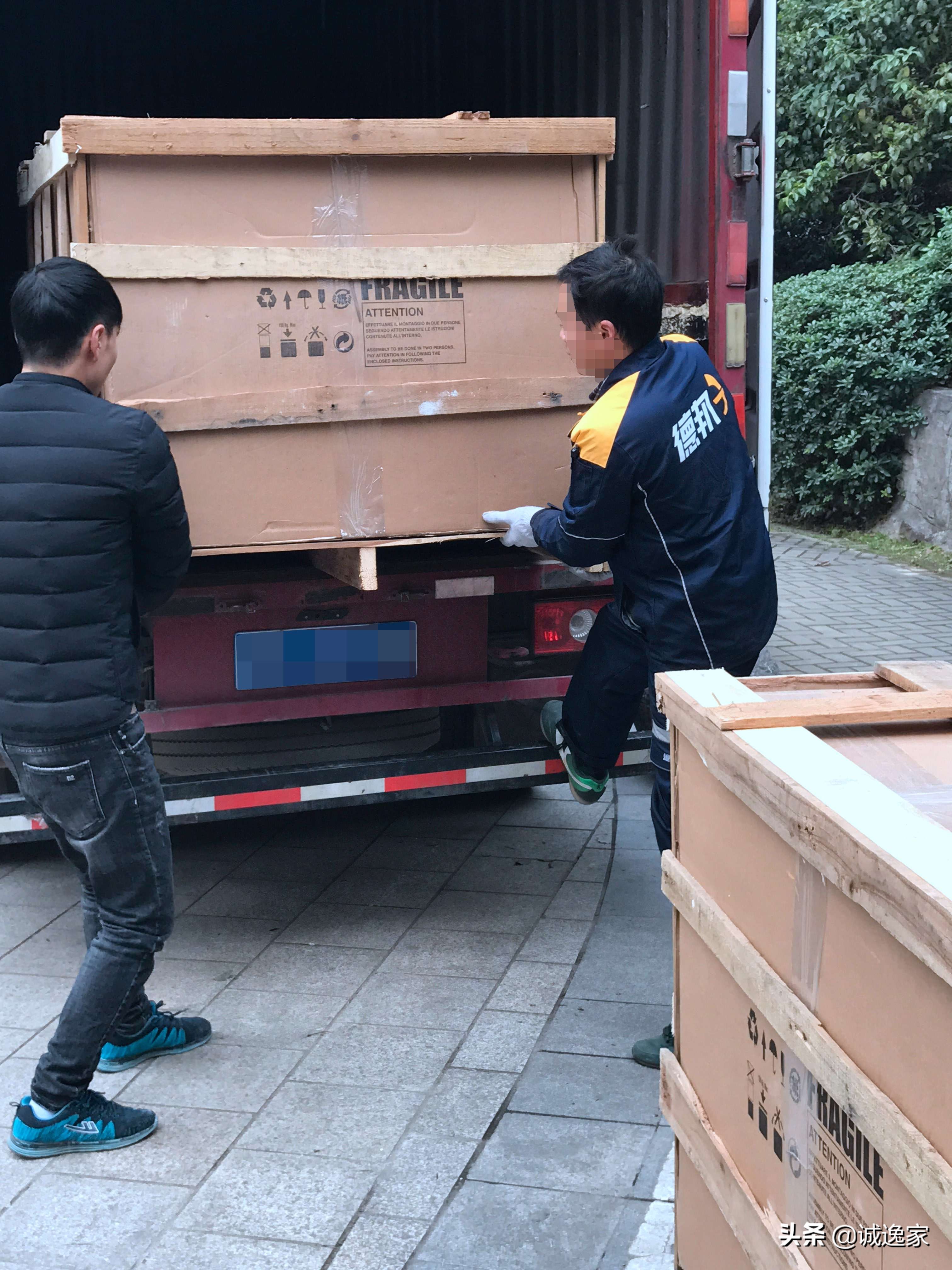 海淘必备攻略省钱又省心,海淘攻略详细教程