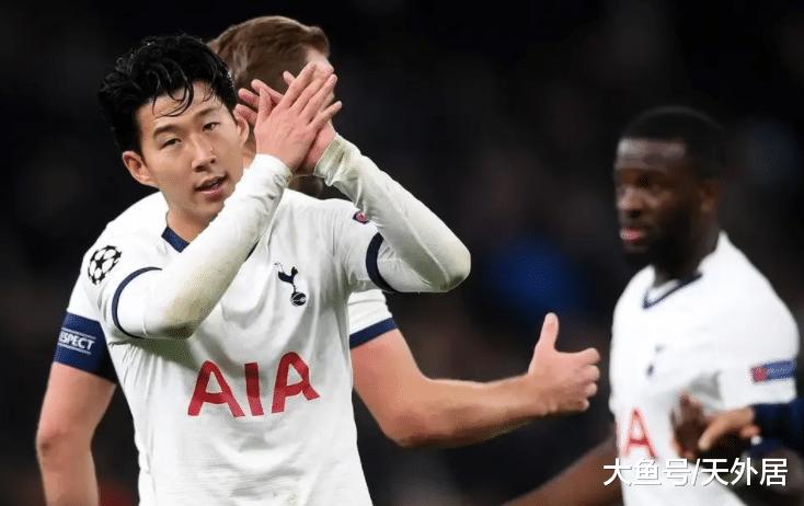 金球奖亚洲第一名,金球奖亚洲人得过吗