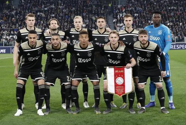 兰帕德维尔纳齐耶赫,兰帕德齐耶赫为什么首发