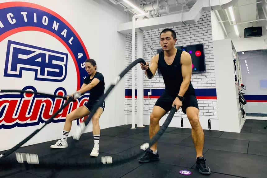 留美博士深圳创业,留美博士整形磨骨头