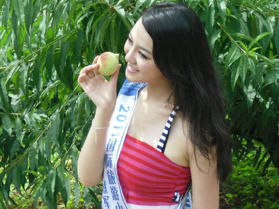 为什么孕妇不能摘树上的果实,孕妇摘过的果树有什么说法