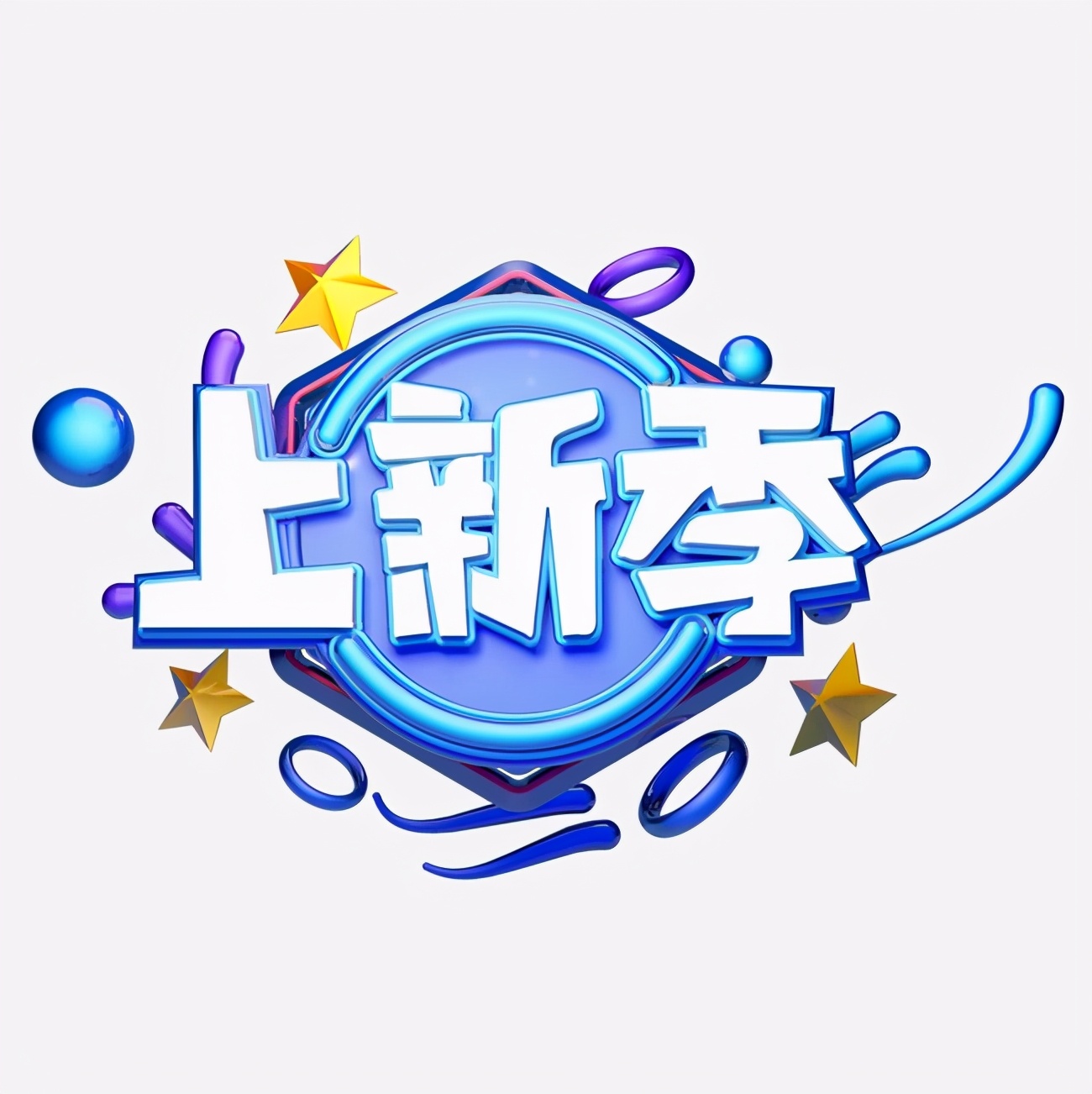 为啥淘宝店铺评分低了还能卖,淘宝店描述服务评分低