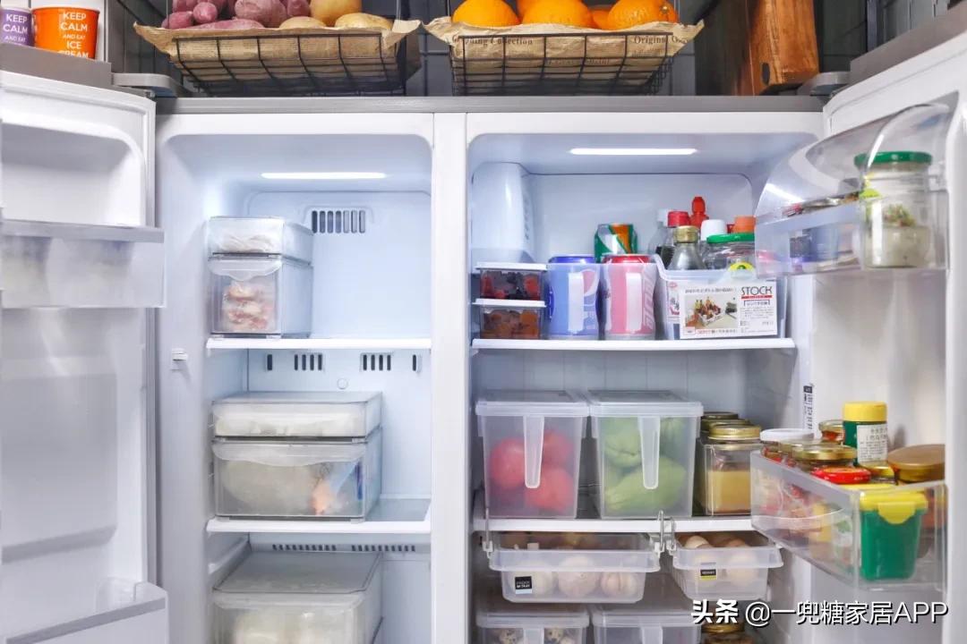 被冰箱PUA的年轻人:“妈!救救我吧!”