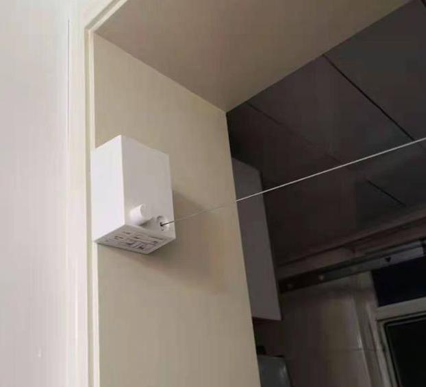 日本的衣服不能晾在阳台,日本人为什么没有晾衣服