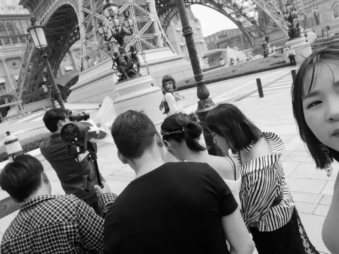 最近最火的几款女包,又轻又好用的女包