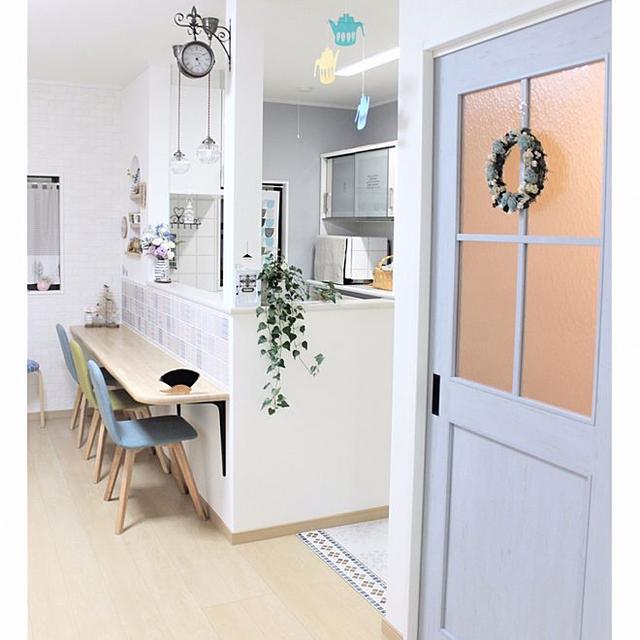 木板怎么做简易柜子,花3万多做柜子后悔