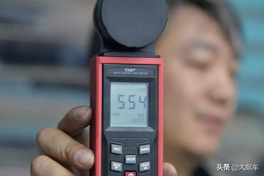 新款天籁首辆,第八代新款天籁介绍