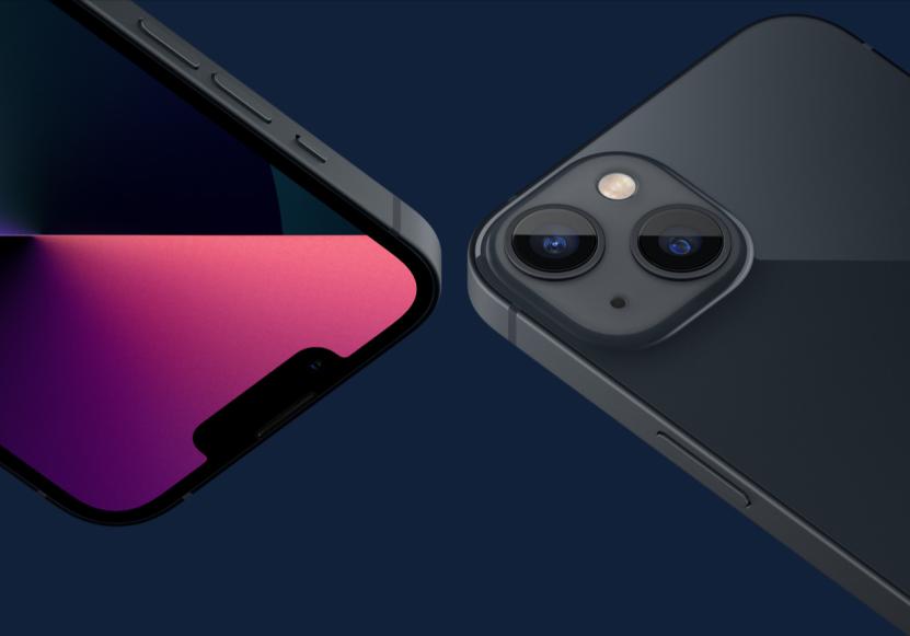 iphone135199,5399iphone13值得入吗