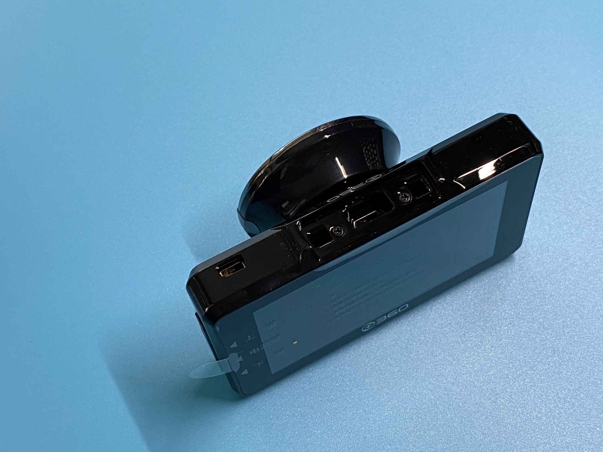 360前后双录行车记录仪g500,前后录像360行车记录仪