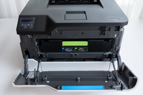 国产激光色选机,生产型彩色激光机推荐