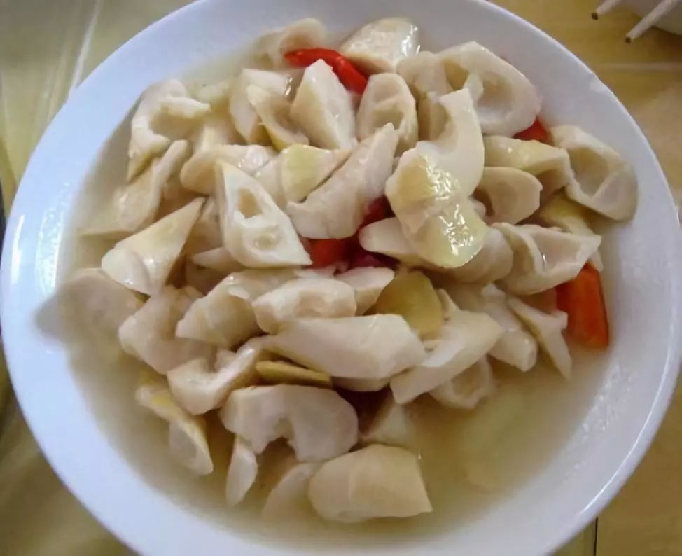 人间四月天恰逢春意浓,人间四月天暮春时节