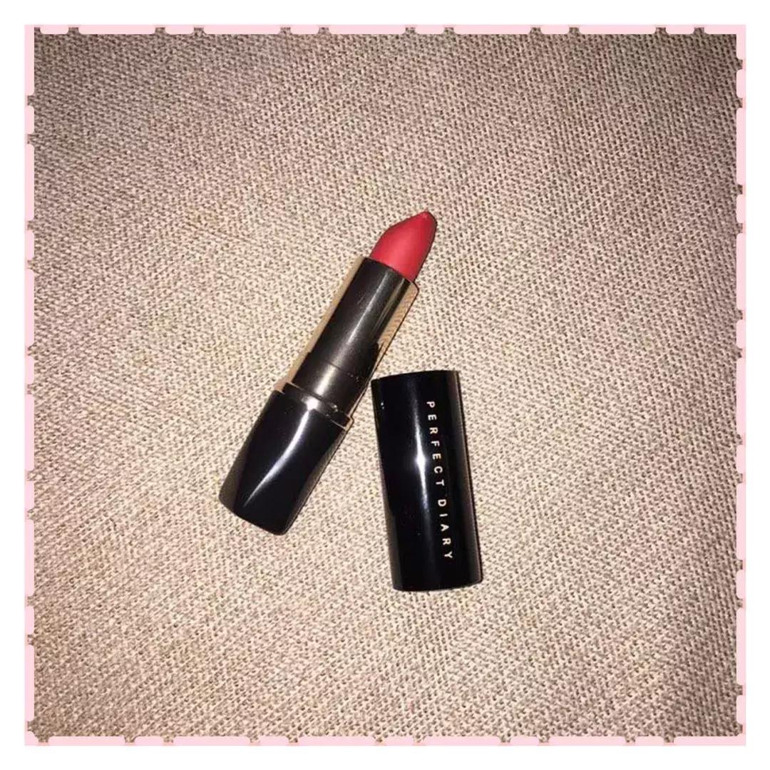 看完这份良心草单，我的钱包捂不住了！