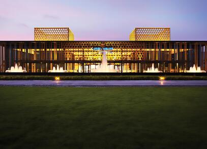 今年双十一“泰”不可思议，一份最全购买指南送给你