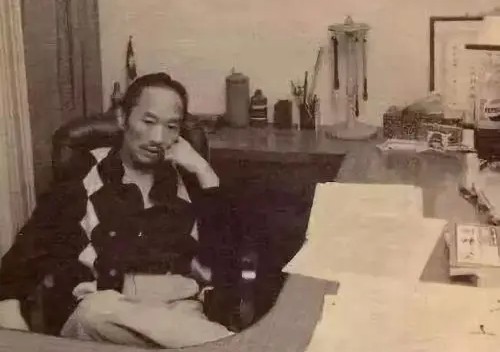 古龙先生的作品,古龙人物作品全集