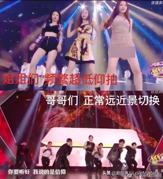 网友各省男女出轨数据的调研 (出轨调研)