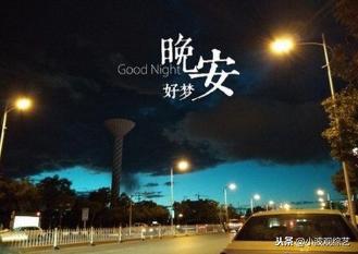 人为什么会做梦科普讲解,人为什么会做梦秒懂百科