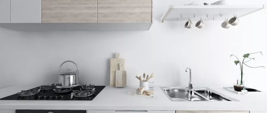 一次性筷子如何清洗才干净,一次性筷子注意事项