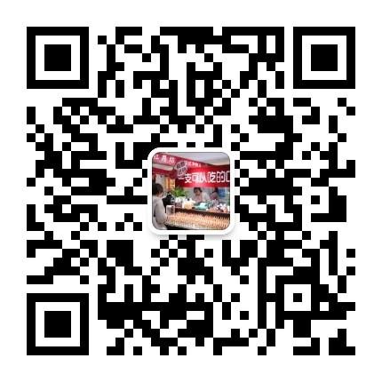 素颜久了也想做个精致的女人,素颜才显真实的美丽