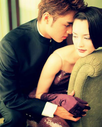 老婆在ktv上班老公感觉没面子,妻子去ktv工作