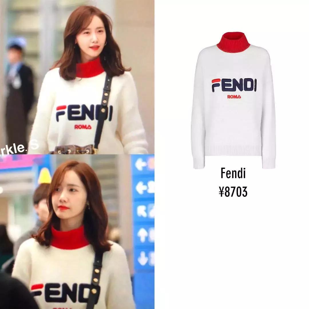 hm联名款多少件,hm藏蓝色大衣