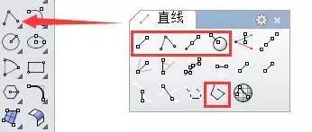 在家别忘了学习|免费领取ASRIRhino超详细基础视频教程